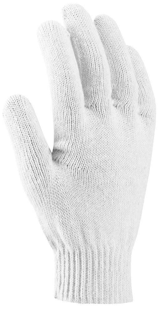 Pletené rukavice ARDONSAFETY/ABE UNI uni