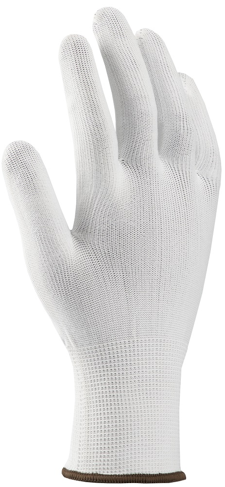 Pletené rukavice ARDONSAFETY/PROOF 06/XS 10