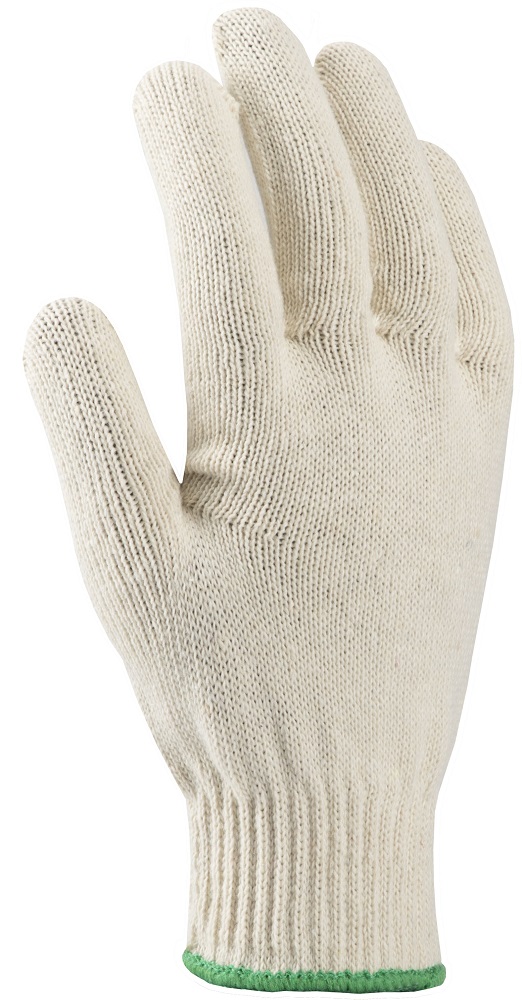 Tepelně odolné rukavice ARDON®ALAN 09/L 09