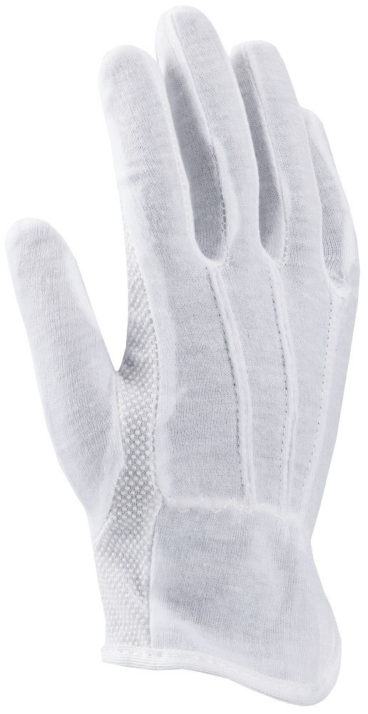 Máčené rukavice ARDONSAFETY/BUDDY 06/XS 09