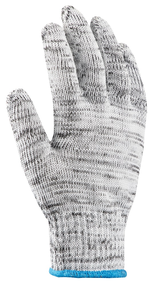 Pletené rukavice ARDONSAFETY/KASILON 08/M 08