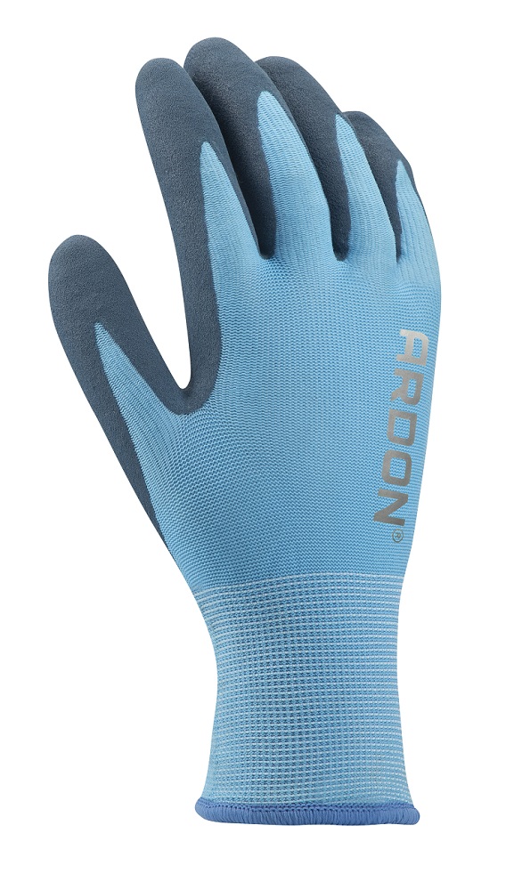 Zimní rukavice ARDON®Winfine 07/S - s prodejní etiketou 11-SPE