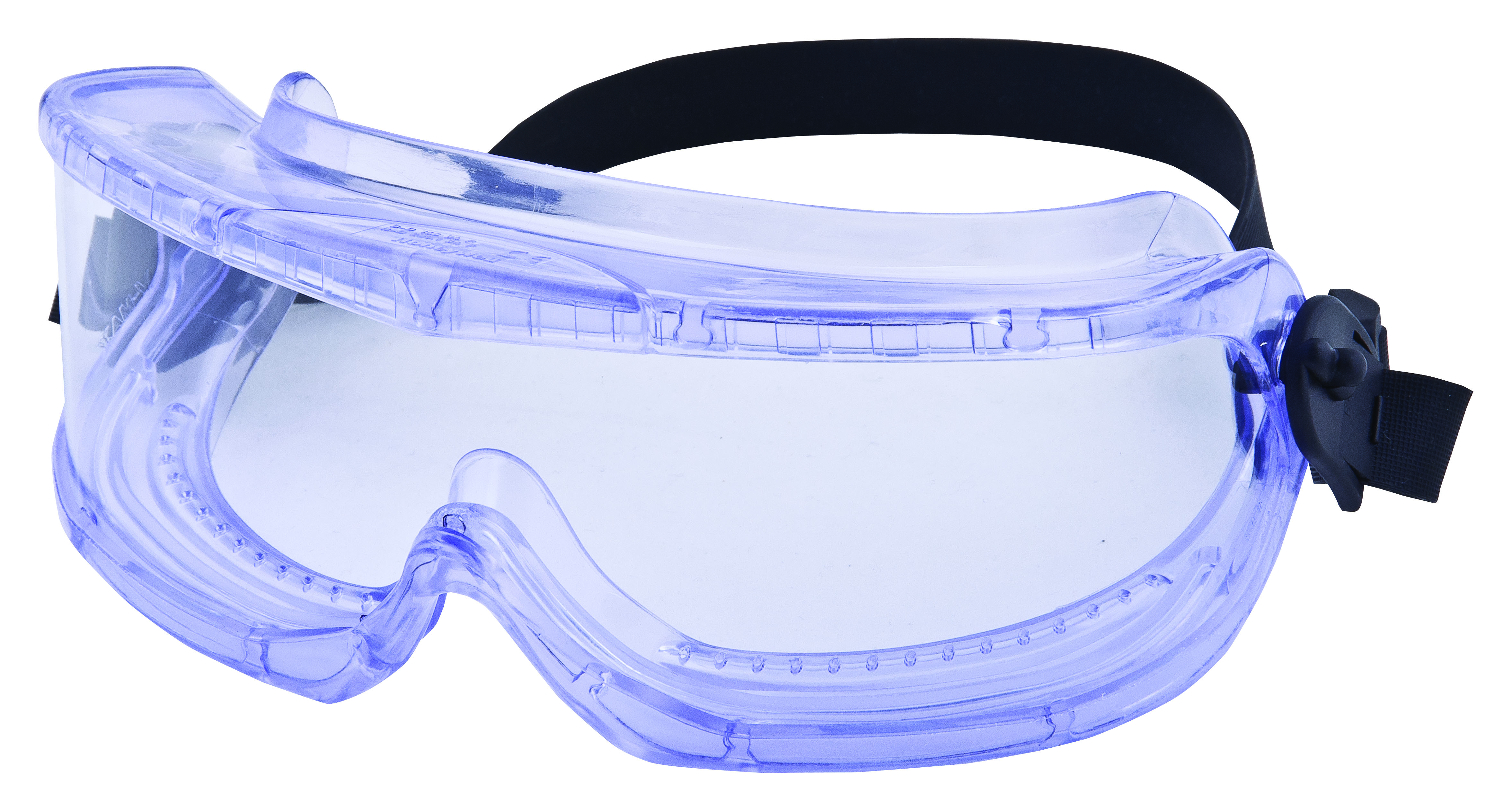Brýle V-MAXX acetátový zorník