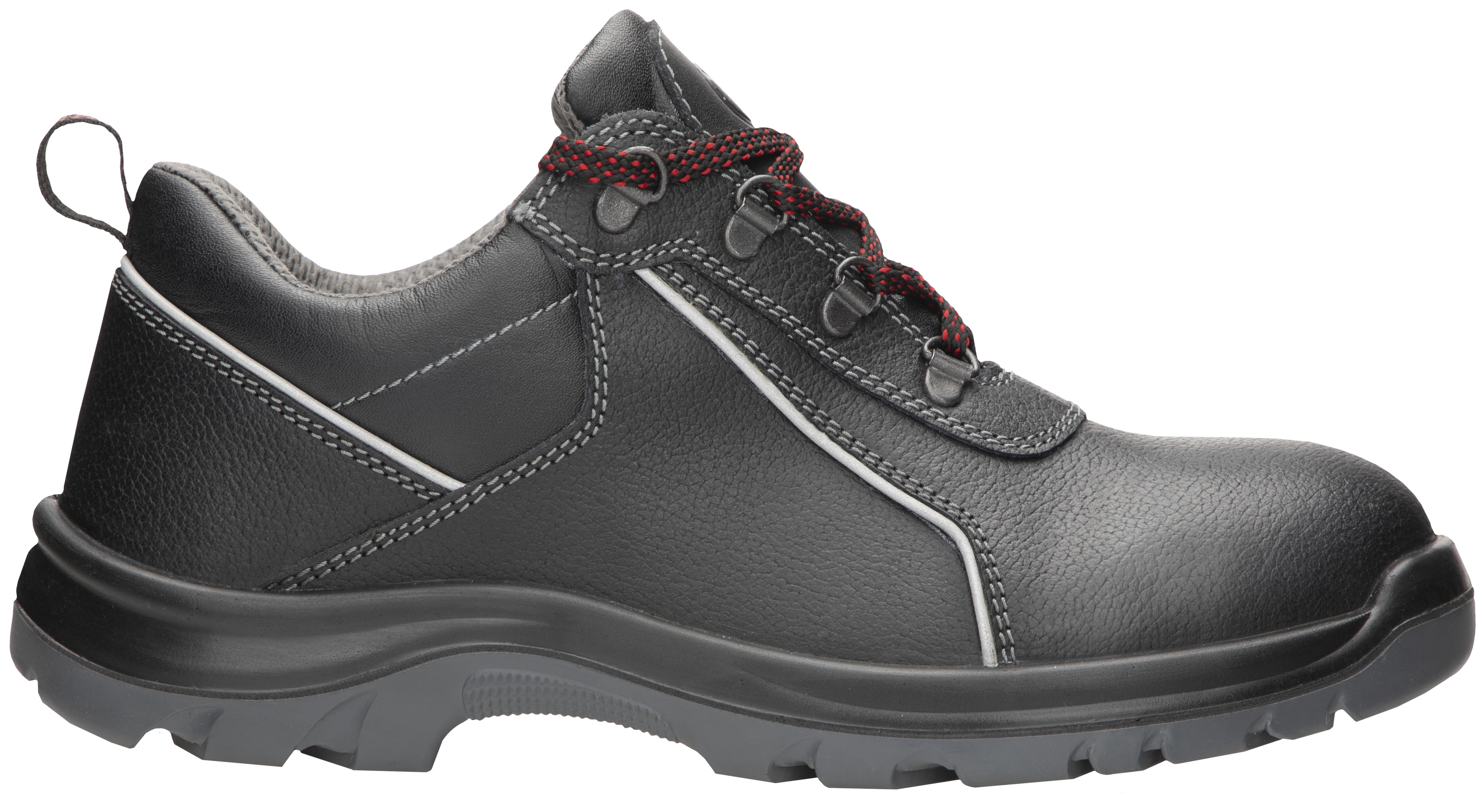 Bezpečnostní obuv ARDON®ARLOW S1 36