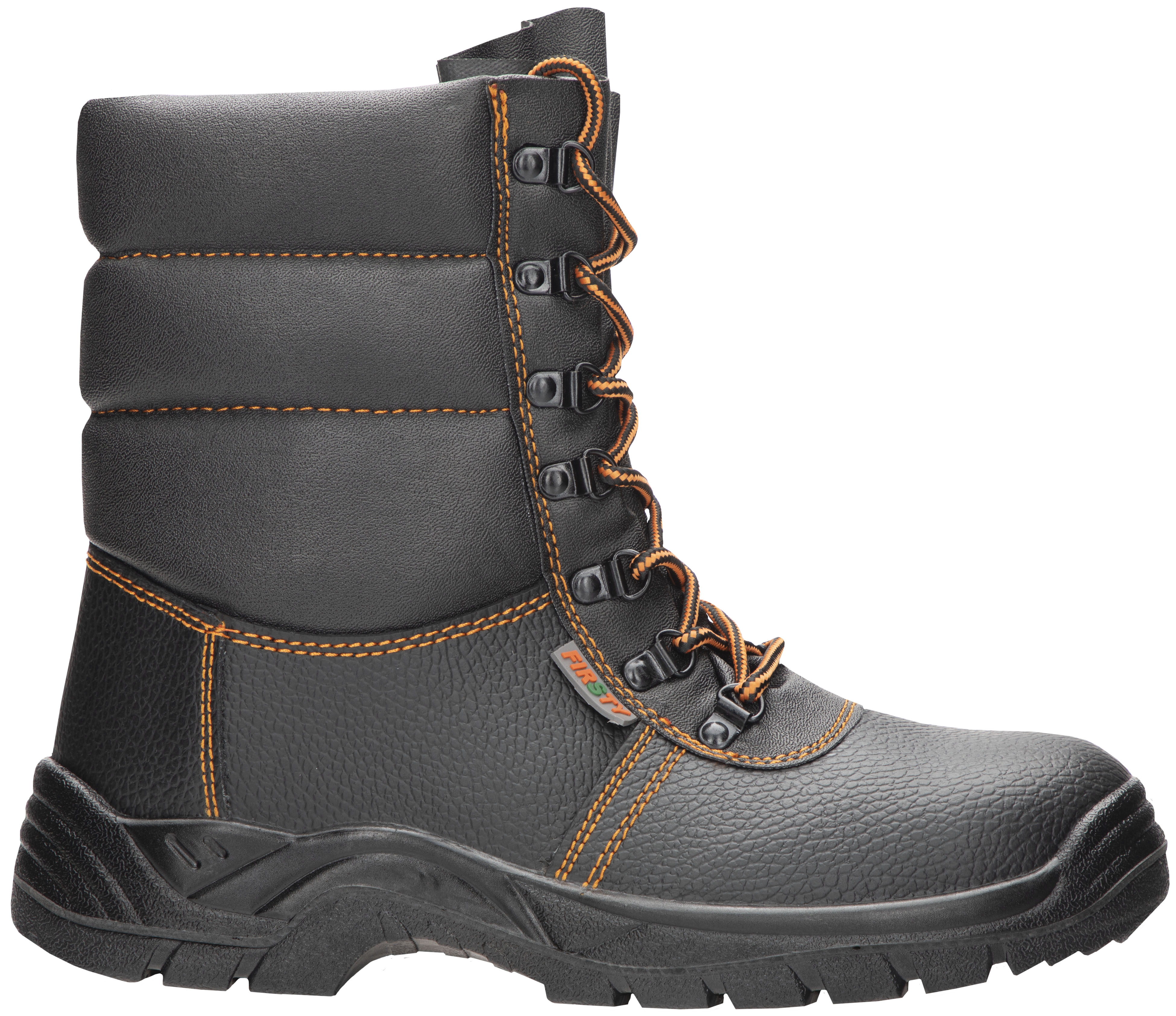 Bezpečnostní obuv ARDON®FIRWIN LB S3 37
