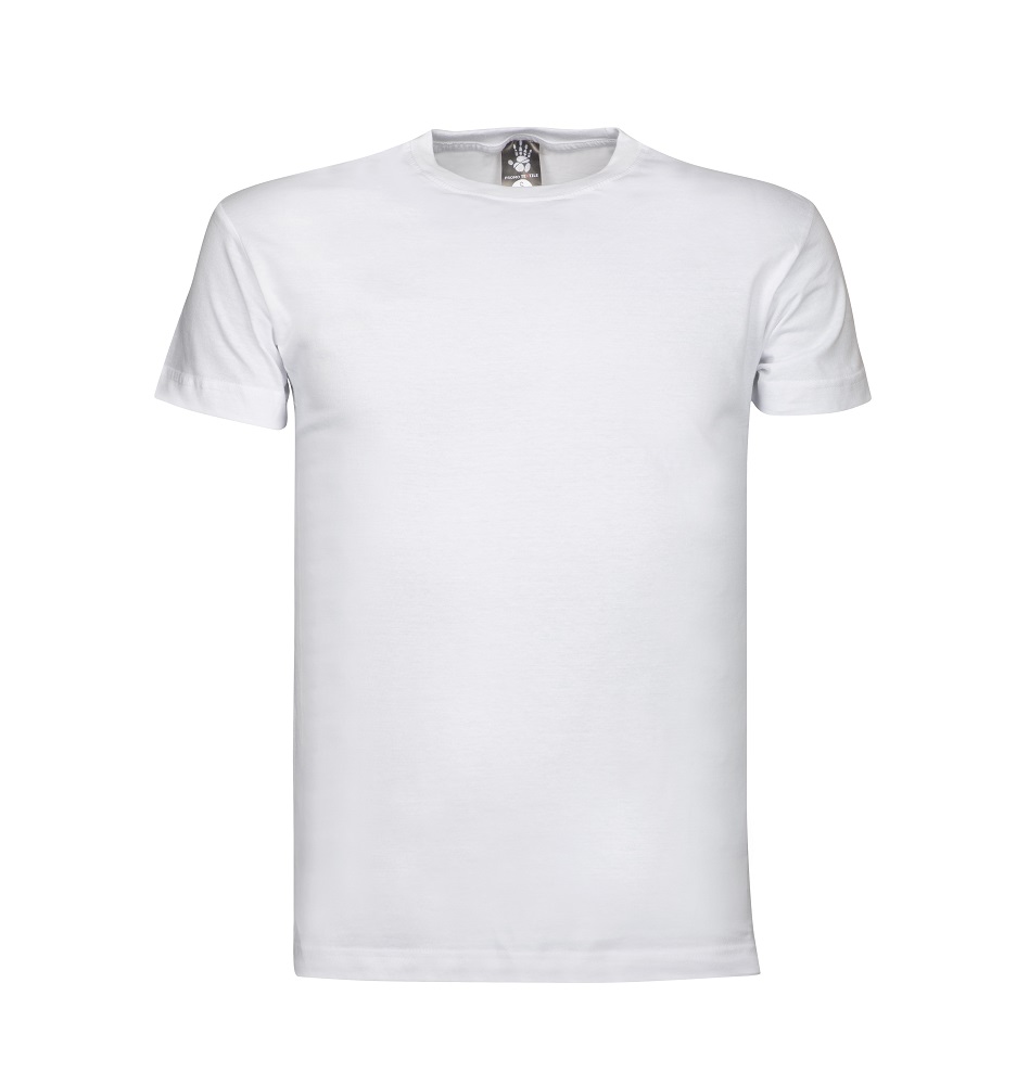 Tričko ARDON®LIMA bílé XL