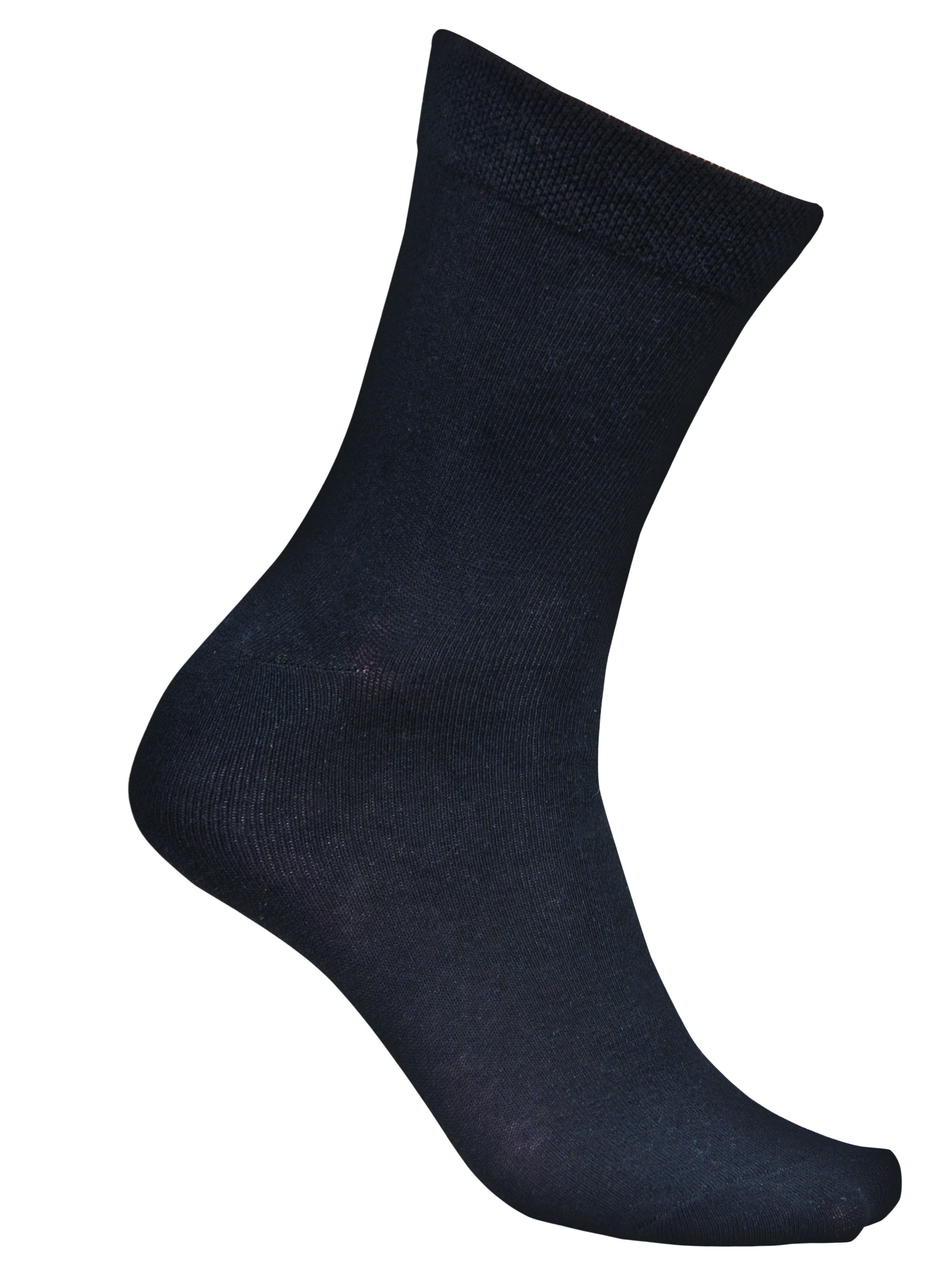 Ponožky ARDON®WILL 39-41