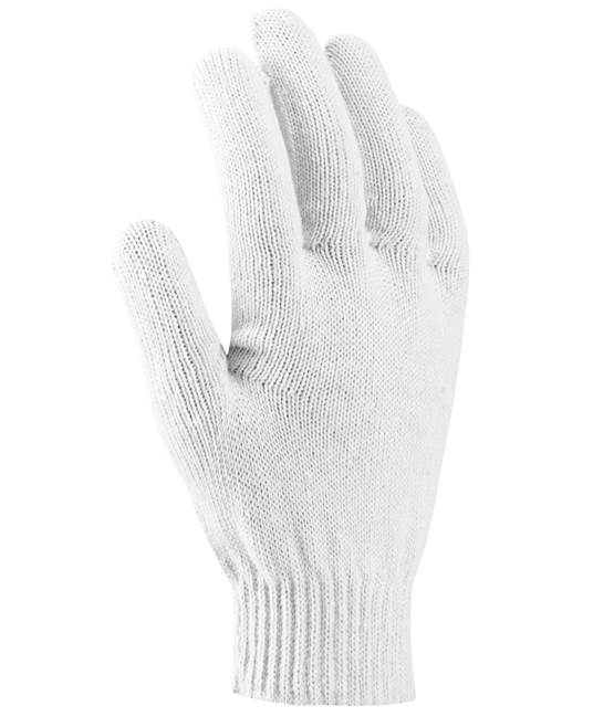 Pletené rukavice ARDONSAFETY/ABE UNI uni