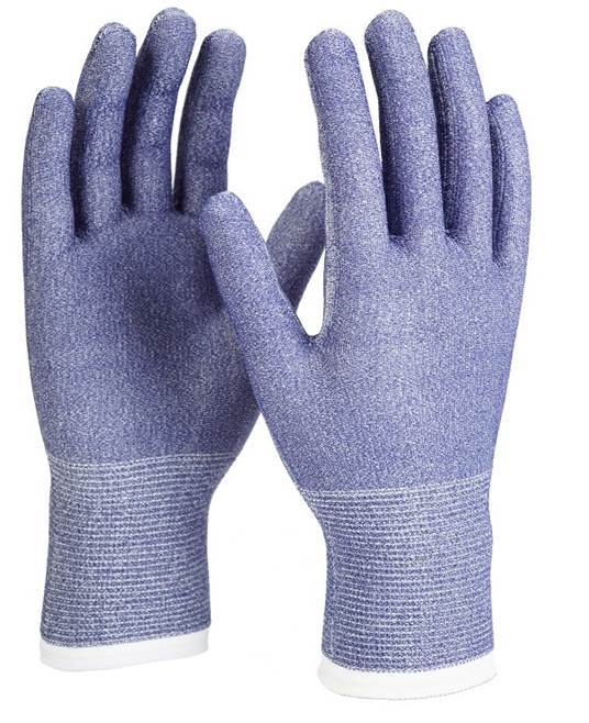 ATG® protiřezné rukavice MaxiCut® Ultra™ 58-917 07/S