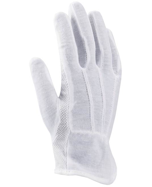 Máčené rukavice ARDONSAFETY/BUDDY 06/XS 06