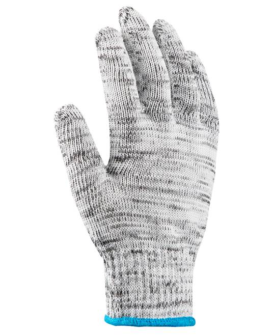 Pletené rukavice ARDONSAFETY/KASILON 08/M