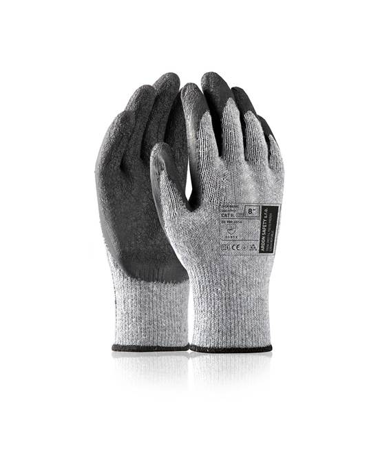 Máčené rukavice ARDONSAFETY/DICK BASIC 08/M