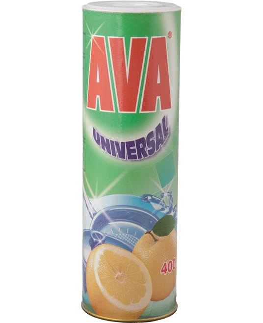 AVA Universal, 400g 400g