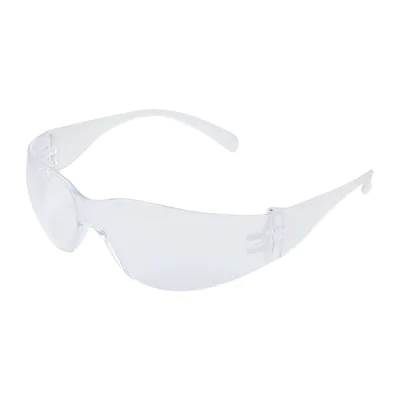 3M™ Virtua™ Ochranné brýle, AS/AF, čirý zorník, 715001AF-EU 10