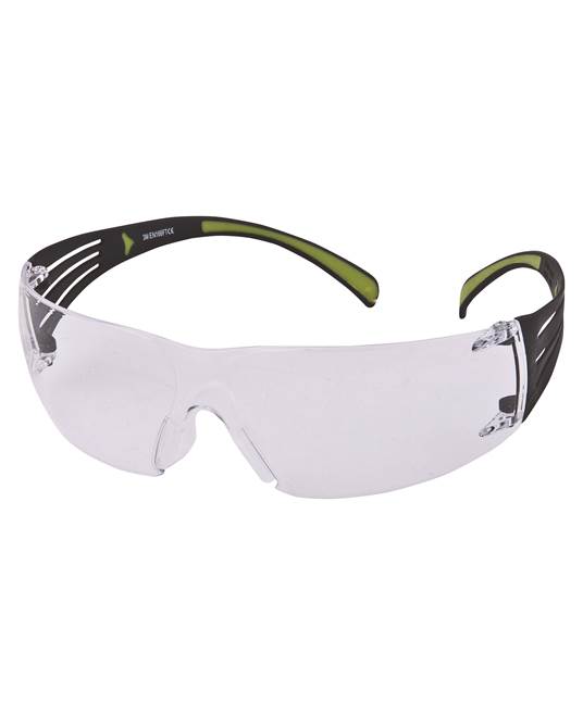 Brýle 3M™ SecureFit™ 400 SF401AF čiré 