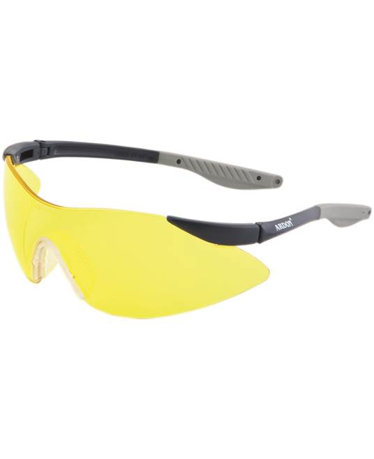 Brýle ARDON® V7300 žluté 