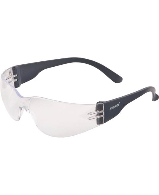 Brýle ARDON® V9000 čiré 