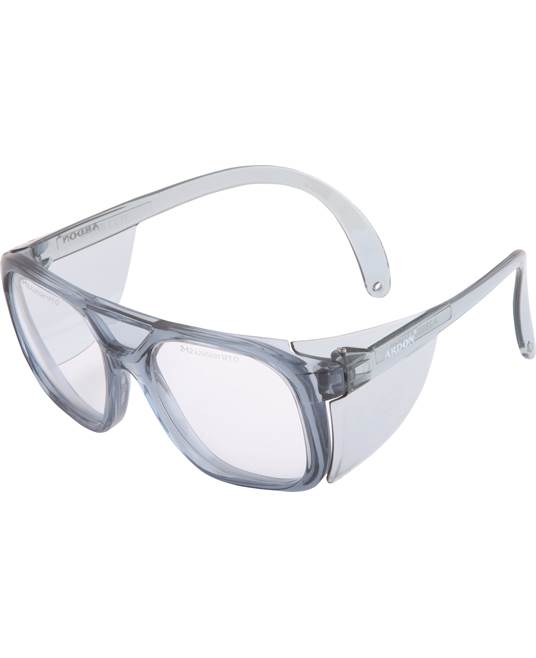 Brýle ARDON® V4000 čiré 