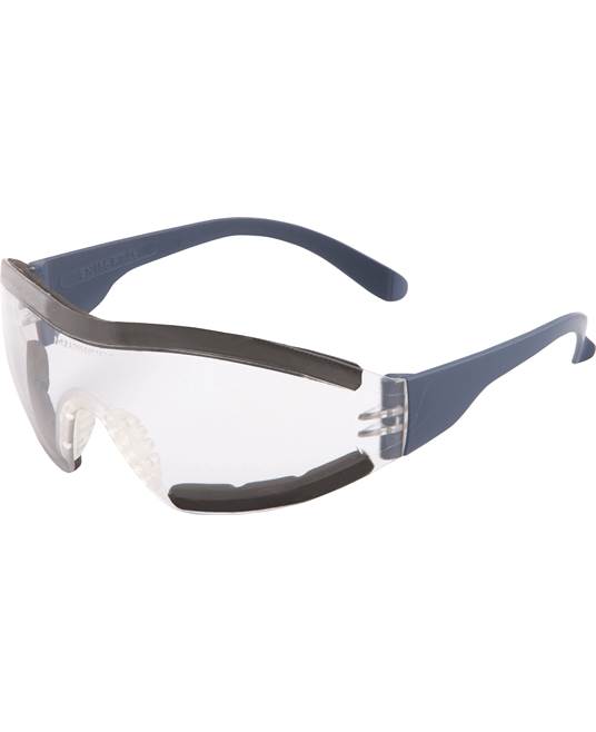 Brýle ARDON® M2000 čiré 
