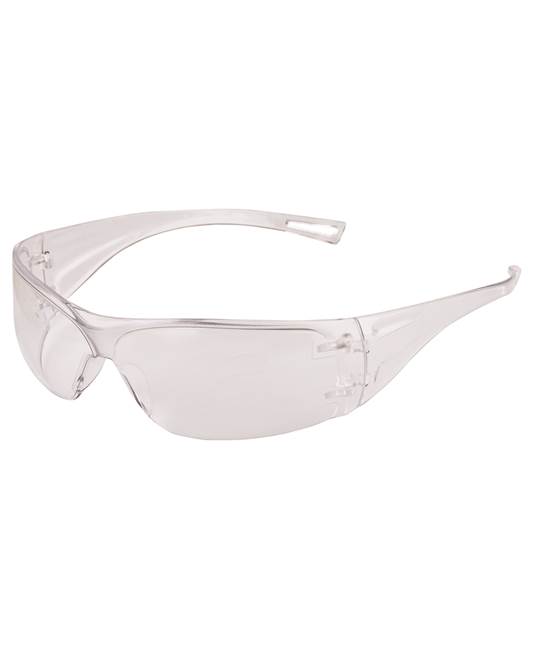 Brýle M5000 