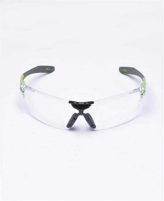 Brýle ARDON® M4001 čiré 