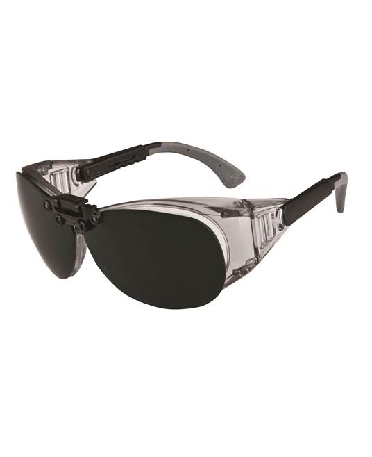Svařovací brýle ARDON® R1000 č.5 