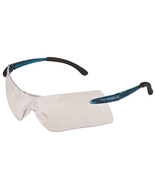 Brýle ARDON® M9000 čiré 
