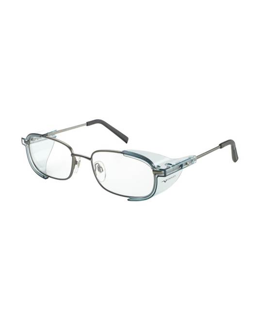 Brýle UNIVET 536 vel. 55 536.05.00.99