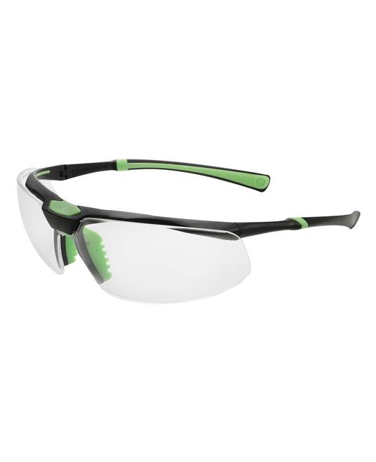 Brýle UNIVET 5X3 čiré 5X3.01.35.00 