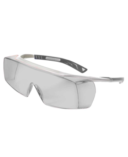 Brýle UNIVET 5X7L.00.00.650 Laser 