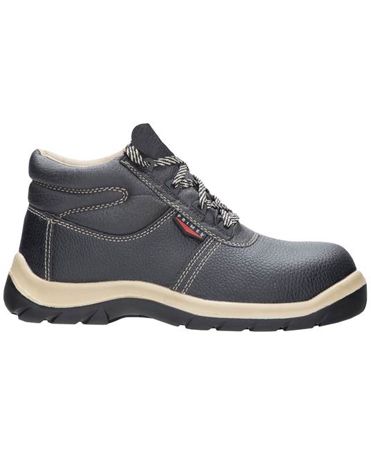 Bezpečnostní obuv ARDON®PRIME HIGH S3