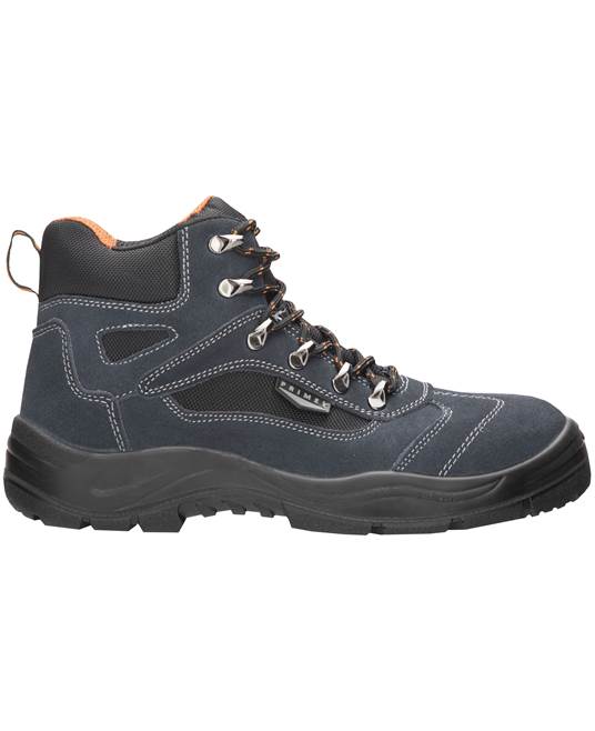 Bezpečnostní obuv ARDON®PRIME HIGHTREK S1P