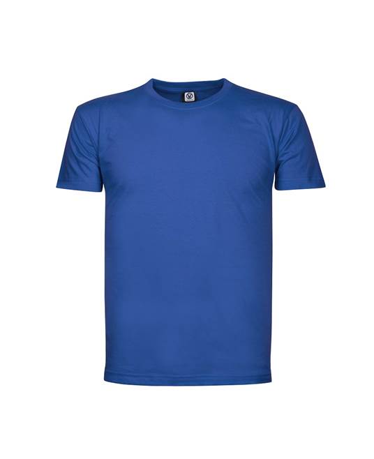 Tričko ARDON®LIMA středně modrá royal