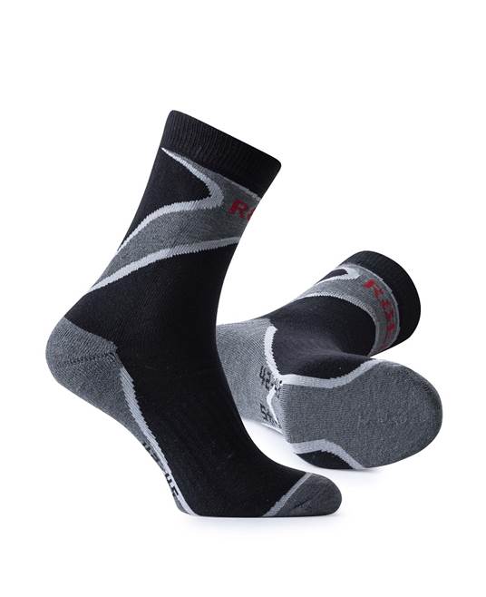 Ponožky ARDON®R8ED 46-48