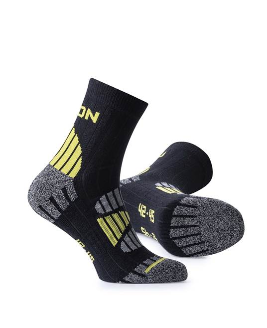 Ponožky ARDON®NEON