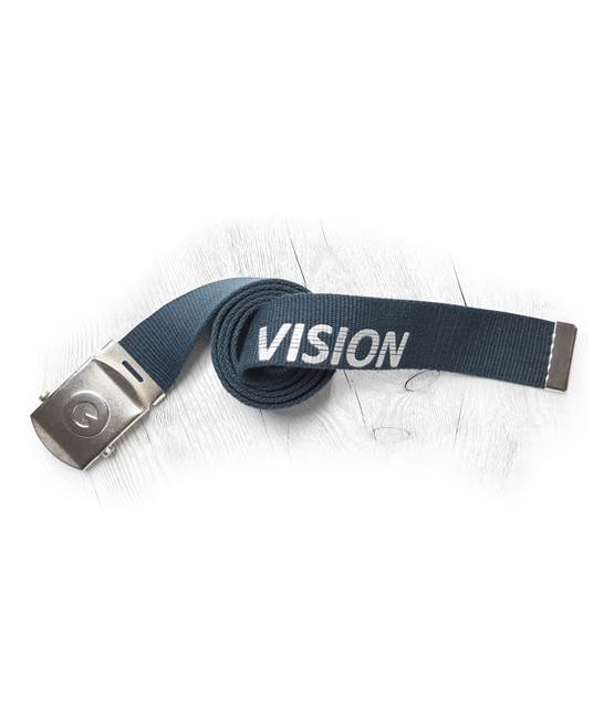 Opasek ARDON®VISION šedý 