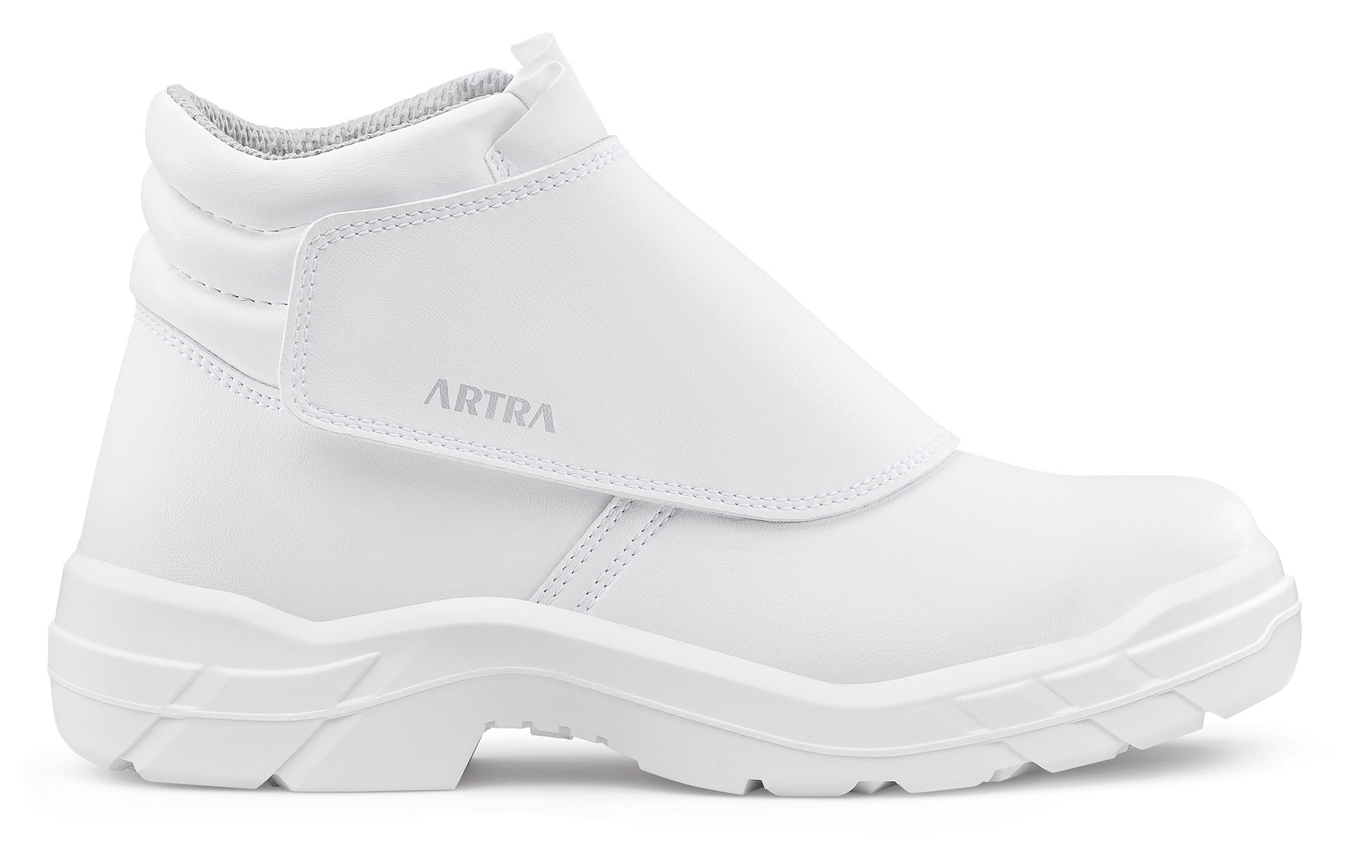 ARAFUR 944 1010 O2 FO
