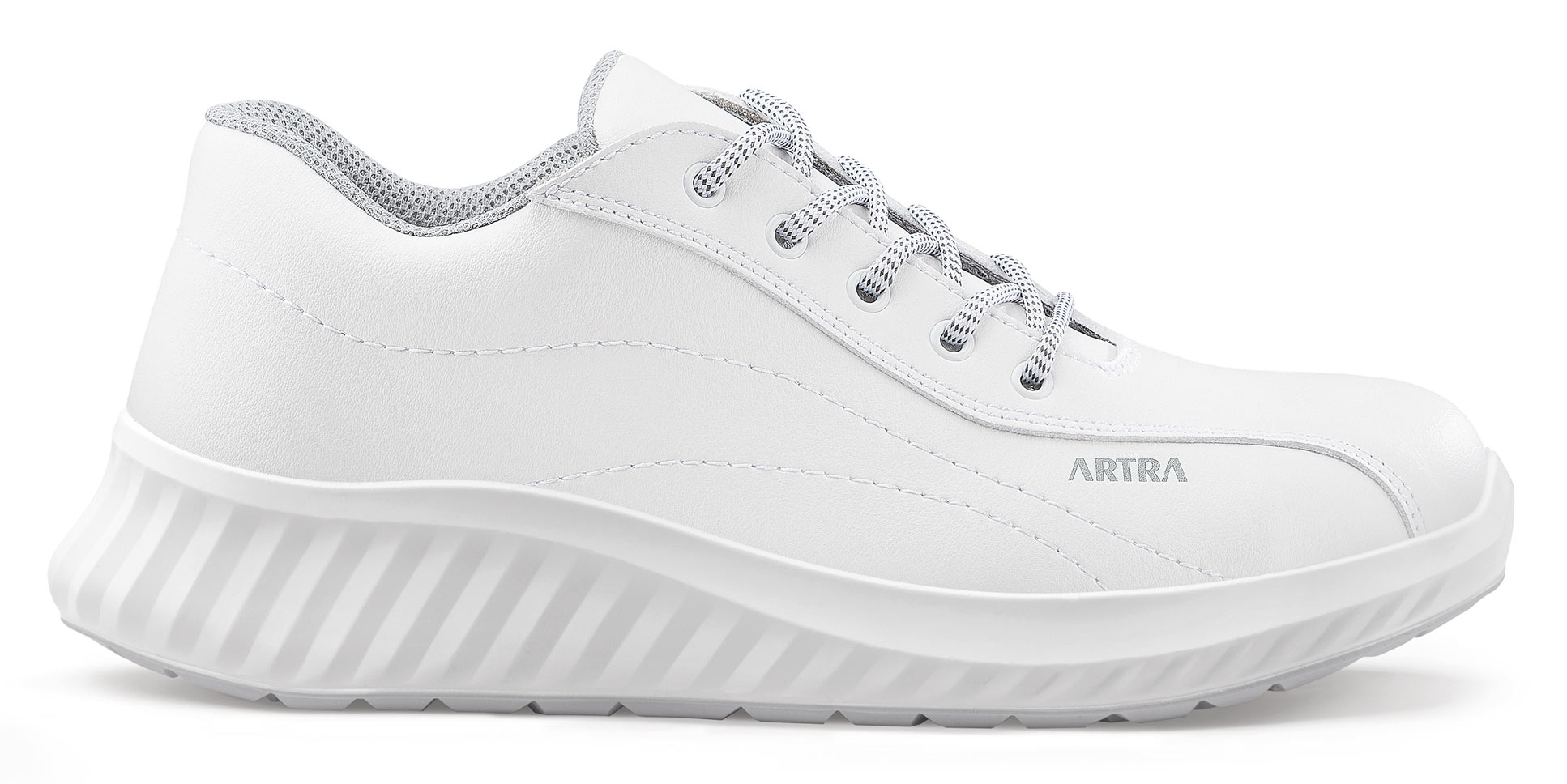 ARAWA 6217 1010 S2