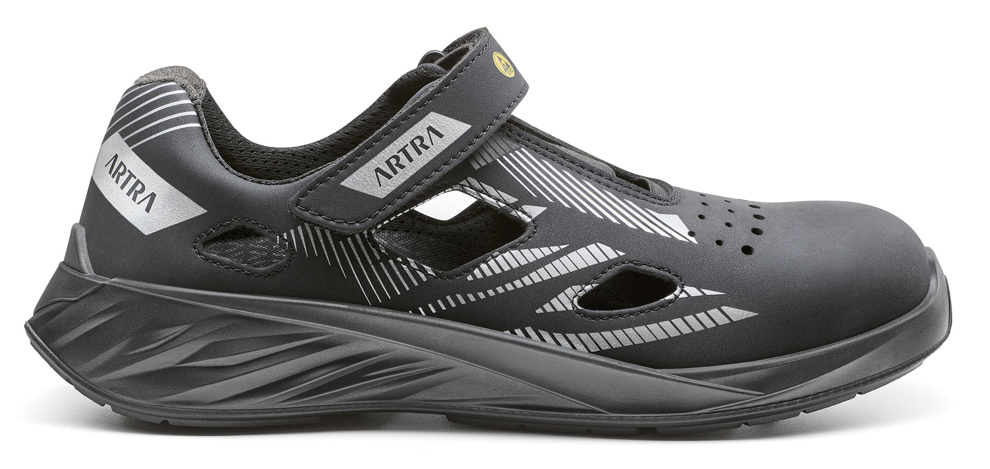 ARDEA 310 611460 S1 PL ESD