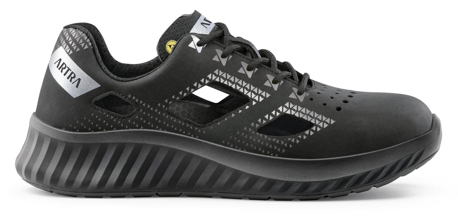 ARDESIO 731 Air 616560 S1 ESD