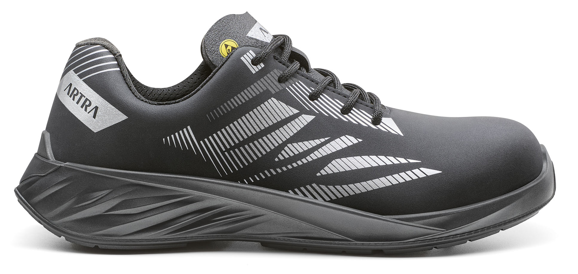 ARDOR 330 611460 S3L ESD