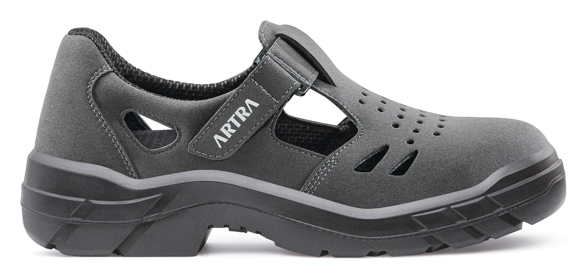 ARMEN 900 2360 S1
