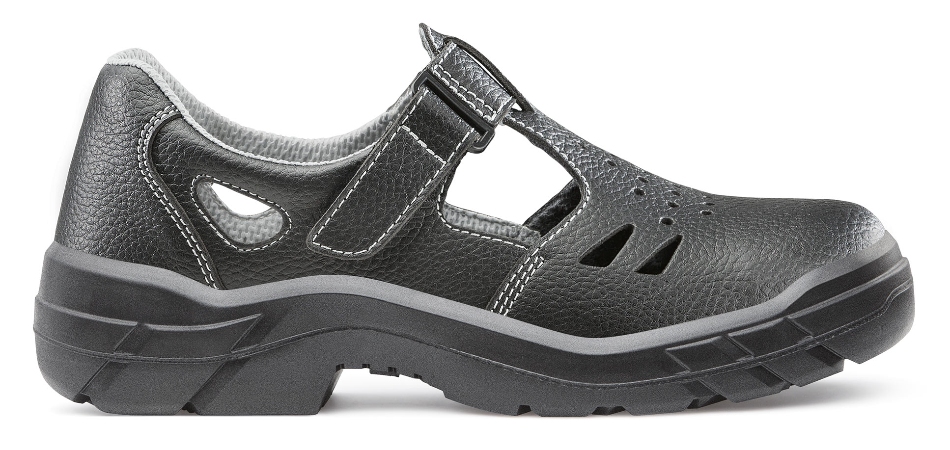 ARMEN 900 6060 S1