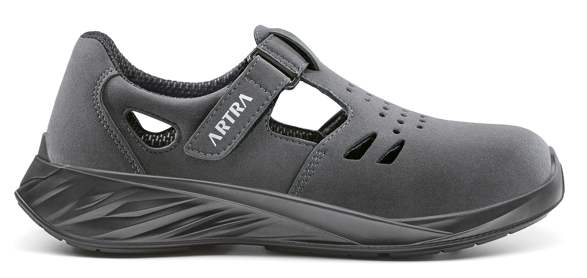 ARMEN 9003 2360 S1