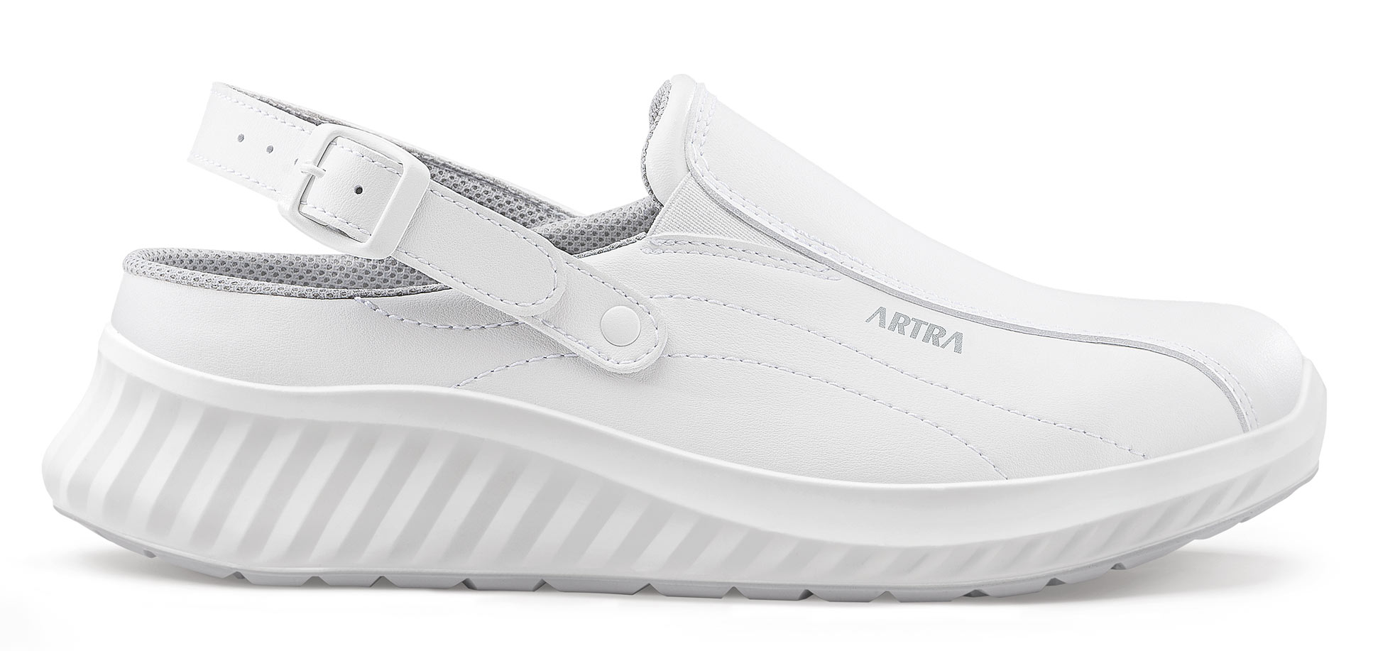 ARVA 6017 1010 SB A E FO