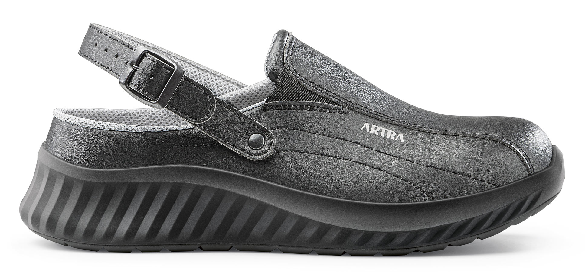 ARVA 6017 6660 SB A E FO