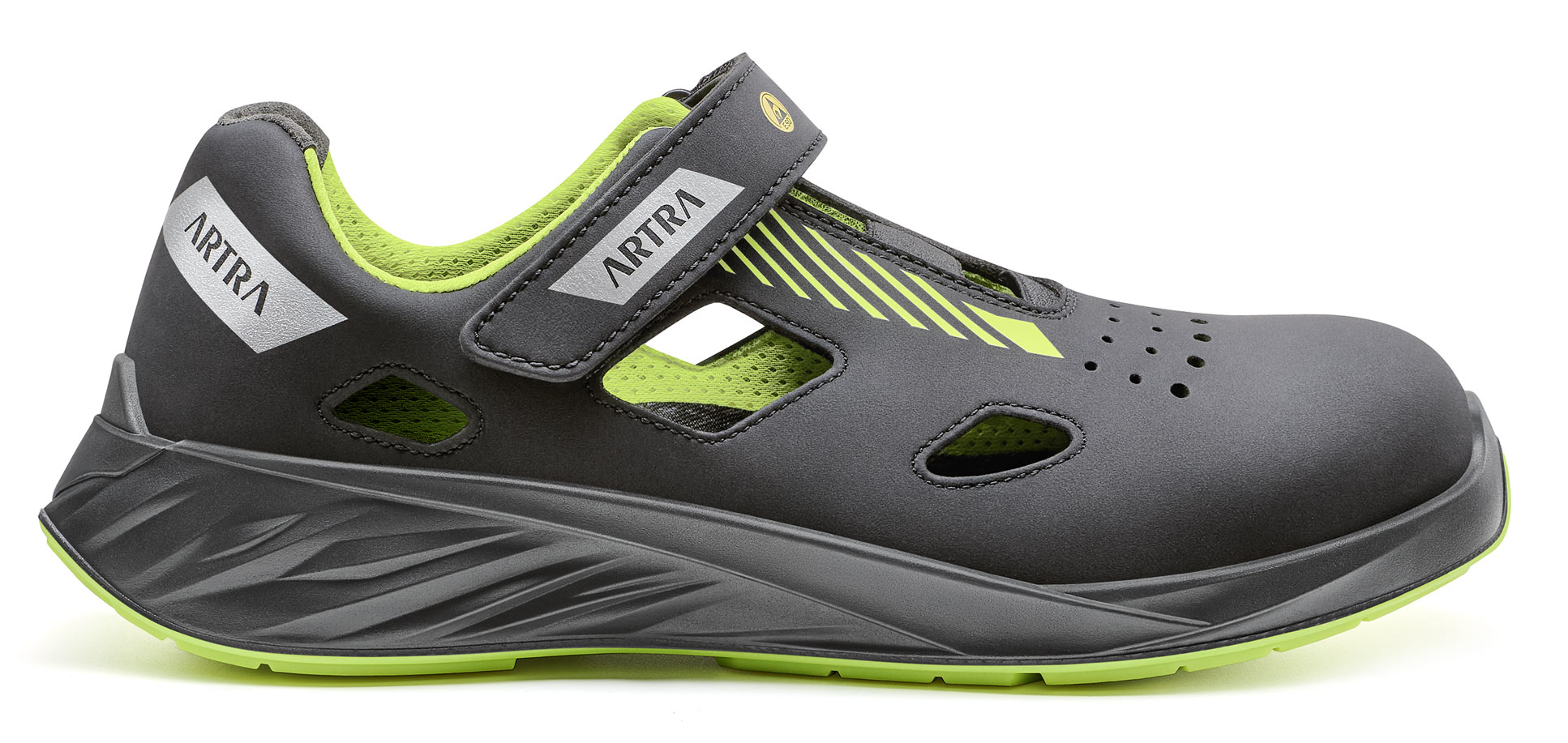 ARYA 300 618080 S1 PL ESD
