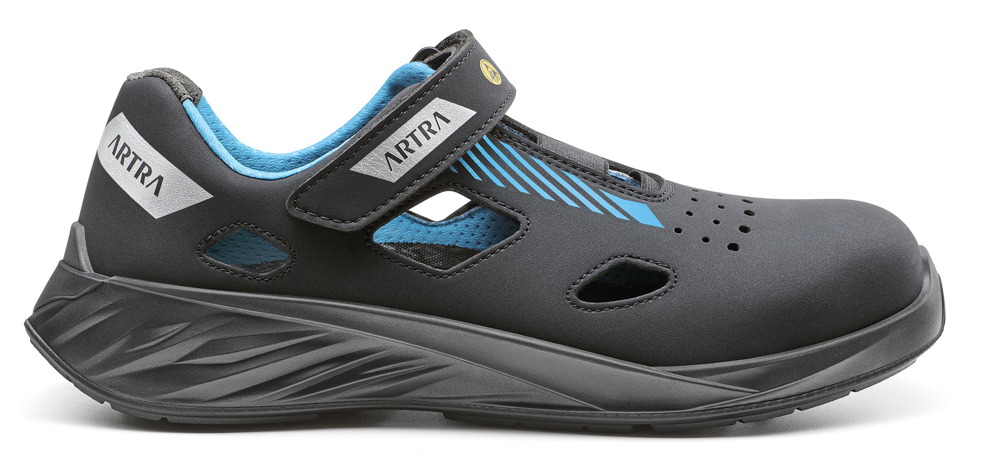 ARYA 300 619060 S1 ESD