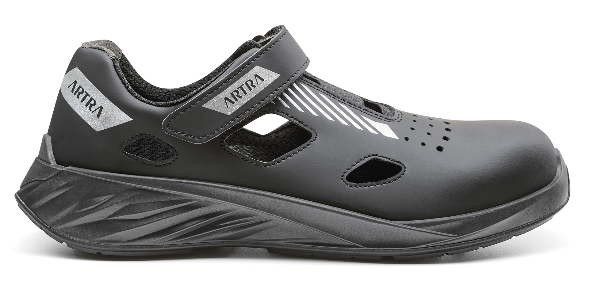 ARYA 300 671460 S1